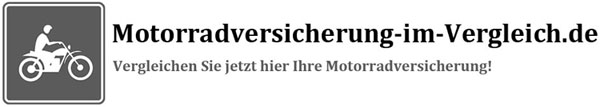 motorradversicherung-im-vergleich.de